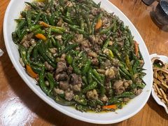 尖椒鸡-陈有良尖椒鸡(渝中旗舰店)