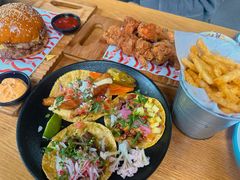 -悠航SLOWBOAT(三里屯店)