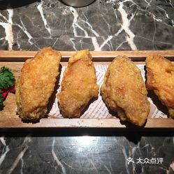 如何做蛋黄鸡翅最好吃 MEhIMK1zuYx5WAng_JlX7_wcP938Kf5RKOrzueYtHGNxfOasxB0tol5BWceNMBJQuzFvxlbkWx5uwqY2qcjixFEuLYk00OmSS1IdNpm8K8sG4JN9RIm2mTKcbLtc2o2vfCF2ubeXzk49OsGrXt_KYDCngOyCwZK-s3fqawWswzk.jpg