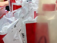 -小李烧鸡(西北角总店)