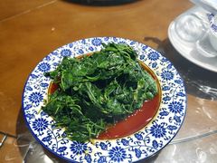 -古桥人家•水上餐厅(朱家角古镇店)