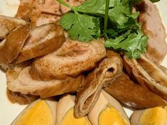 -海门鱼仔·潮汕味(燕岭店)