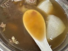 -阿秋牛排(湖心街店)
