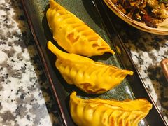 -南京大牌档(凯德大峡谷店)