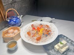 -陶陶居酒家(新天地店)