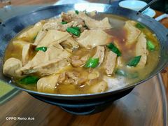 -宾湖农庄·农场特色(太湖龙之梦店)