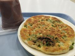 -紫金港餐饮中心-风味餐厅(浙江大学紫金港校区店)