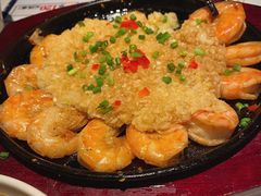 -卯时·龙光雅宴·精致锡帮菜(惠山古镇店)