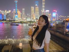 -罗斯福色戒酒吧(外滩店)