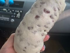 -御梁坊红糖馒头