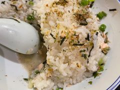 -三石铁板烧(紫竹桥店)