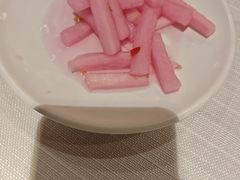 -潇湘码头·鲜湘菜(常营店)