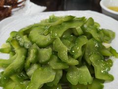 -红星光发煲仔饭(文海店)