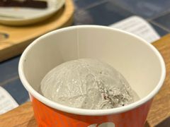 -LUNEURS月乐诗·烘焙甜品(前滩太古里店)