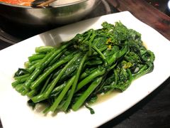 -凤凰山斑鱼馆(恭城店)