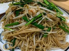 -潮粤府(南翔店)