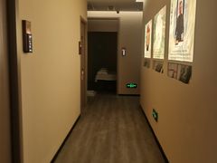 -锦艾·推拿艾灸&疗愈SPA(时代天街空中花园店)