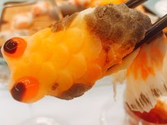 -富淳饭店(陆家嘴保利广场店)