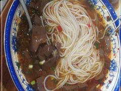 -马打滚