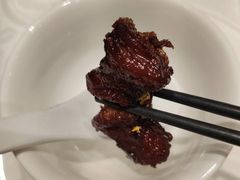 -和记小菜(东方店)