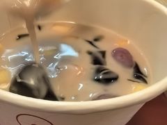-赵记传承·中国甜品(福州总店)