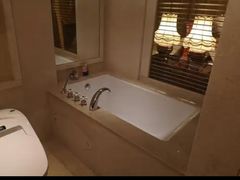 -白金汉爵大酒店(相城店)