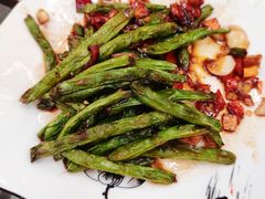 -徽州美食(三十年老店)