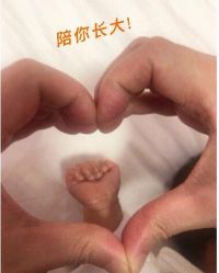 -敦南舒悦月子会所(南湖店)