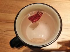 -太二酸菜鱼(正大广场店)