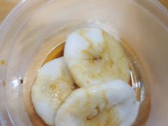 -山水肠粉(盐田店)