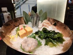 -牛New寿喜烧(新六百店)