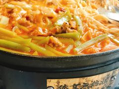 -臻享無招牌·食蛙专门店(太古里店)
