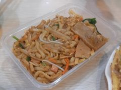 -兄弟深夜豆浆