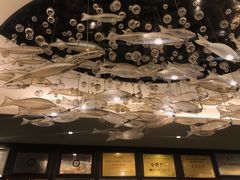 -大妙火锅·非物质文化遗产(东湖公园店)