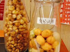 -灶座小锅烀饼·铁锅炖(全国总店)