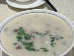-又一间茶点轩(宝业路店)
