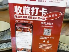 -虾小龙老长沙龙虾馆(坡子街店)