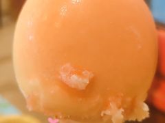 -怪物的冰与火(天虹商场中山路店)