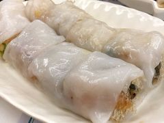 -点点心点心专门店(湾仔店)