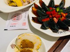 -温粥人(春晖路店)