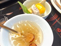 -颂·江南宴(大剧院店)