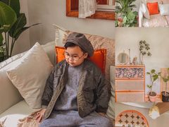 -LuluCake·路鹿蛋糕