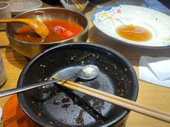 -樱花墅朝鲜族风味餐厅(厦门街创始店)