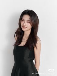 -瞳摄影写真旗舰店
