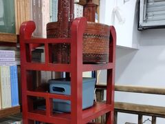 -道南書院·私房菜·早午茶·茶馆