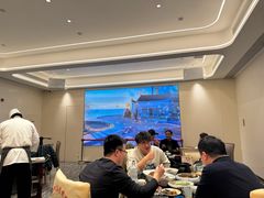 -湖锦酒楼·32年地道湖北菜(光谷店)