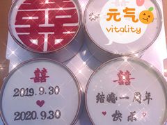 -再回首泡椒牛蛙(骆驼店)