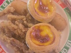 -李姑婆鲜切牛肉火锅自助(凤城二路店)