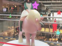 -Moka Bros 摩卡站(西单大悦城店)