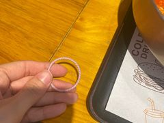 -小韩屋韩国料理(上海湾店)